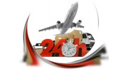 ПКС 24