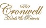 Cronwell Inn Турсунт